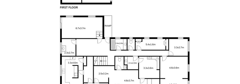 Development / Land commercial property for sale at 132 Mains Road Sunnybank QLD 4109