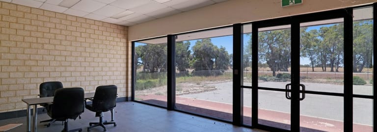 Rural / Farming commercial property for sale at 1901 Gingin Brook Road Neergabby WA 6503