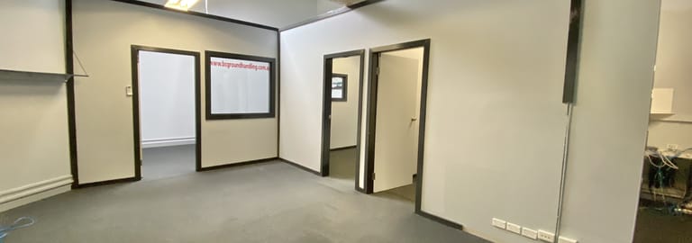 Offices commercial property for sale at 35 Doody St Alexandria NSW 2015