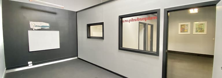 Offices commercial property for sale at 35 Doody St Alexandria NSW 2015