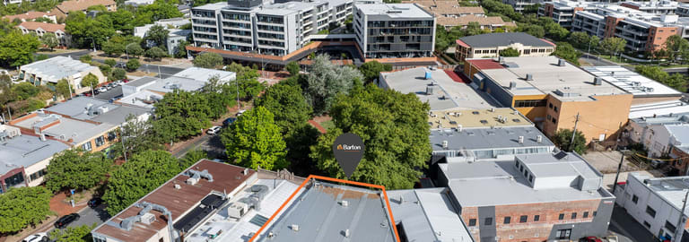 Shop & Retail commercial property for sale at Whole Building/48 - 50 Jardine Street Kingston ACT 2604
