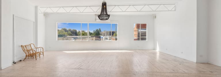 Shop & Retail commercial property for sale at Whole Building/48 - 50 Jardine Street Kingston ACT 2604