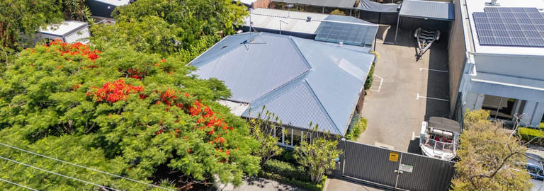 Offices commercial property sold at 23 Colray Avenue Osborne Park WA 6017