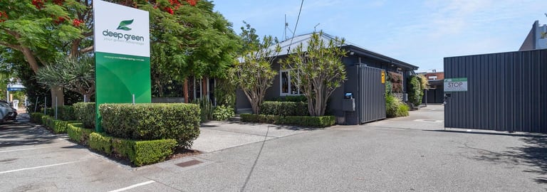 Offices commercial property sold at 23 Colray Avenue Osborne Park WA 6017