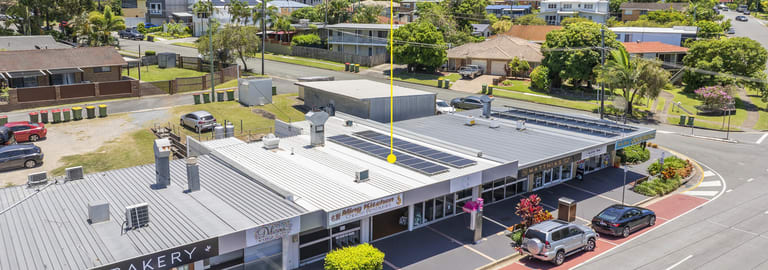 Shop & Retail commercial property for sale at 1/19 Alicia Street Southport QLD 4215