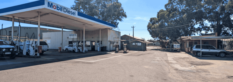 Shop & Retail commercial property for sale at 5 Beerworth Avenue Whyalla Playford SA 5600