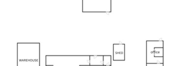 Shop & Retail commercial property for sale at 5 Beerworth Avenue Whyalla Playford SA 5600