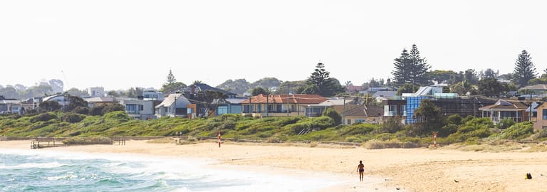 Development / Land commercial property for sale at 204 Pillars Road Bangholme VIC 3175