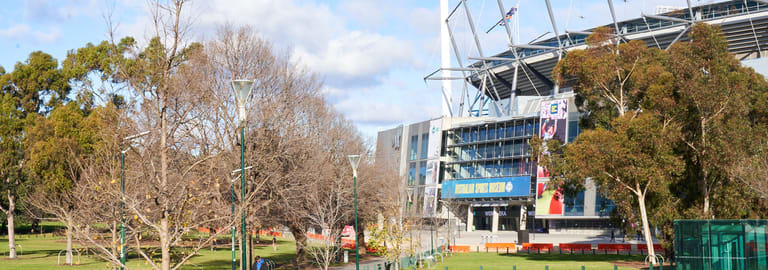 Development / Land commercial property for sale at 329-341 Victoria Street Abbotsford VIC 3067
