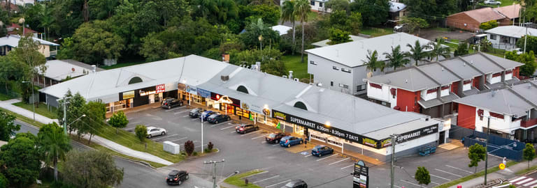 Shop & Retail commercial property for sale at East Caboolture Village, 22-28 Rowe Street Caboolture QLD 4510