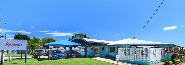 Medical / Consulting commercial property for sale at Journey Early Learning, 18 Beaconsfield Road Beaconsfield QLD 4740