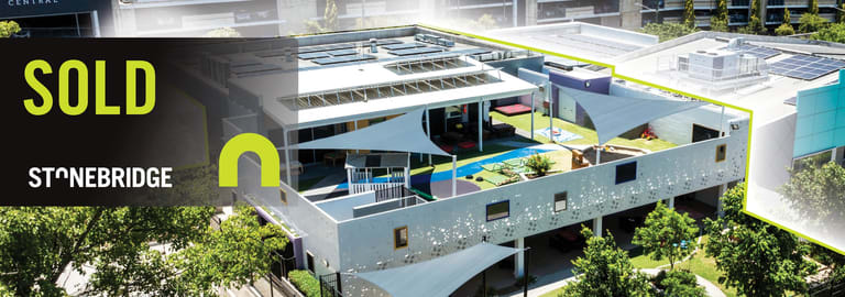 Medical / Consulting commercial property for sale at Grow Early Education, 18 Hill Street Toowoomba City QLD 4350
