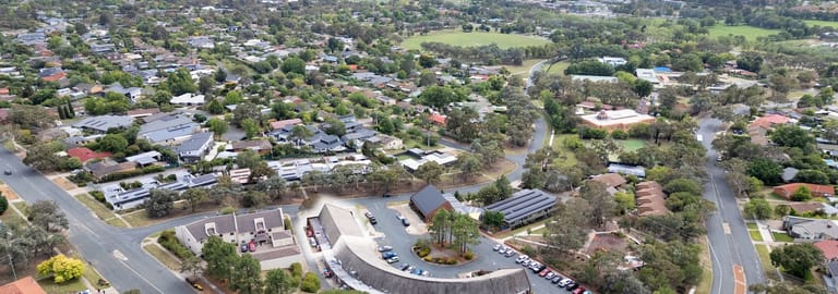 Shop & Retail commercial property for sale at 2-6 Torrens Place Torrens ACT 2607