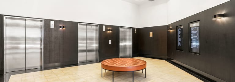 Offices commercial property for sale at Suite 904/3 Waverley Street Bondi Junction NSW 2022