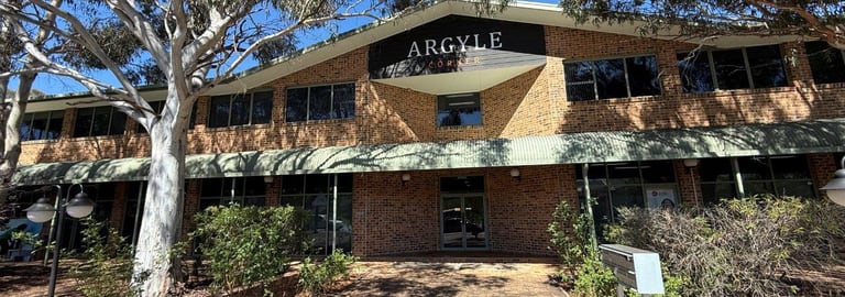 Offices commercial property for sale at Unit 8-9, 11-12/92 Hoskins Street Mitchell ACT 2911
