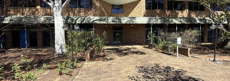 Offices commercial property for sale at Unit 8-9, 11-12/92 Hoskins Street Mitchell ACT 2911