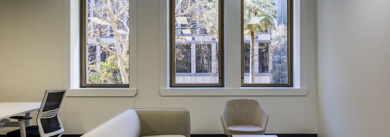 Offices commercial property for sale at Office/45-47 York Street Sydney NSW 2000