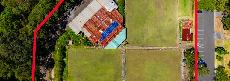 Hotel, Motel, Pub & Leisure commercial property for sale at 77 Rutledge St Eastwood NSW 2122