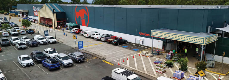 Shop & Retail commercial property for sale at 258 Wingham Road Taree NSW 2430