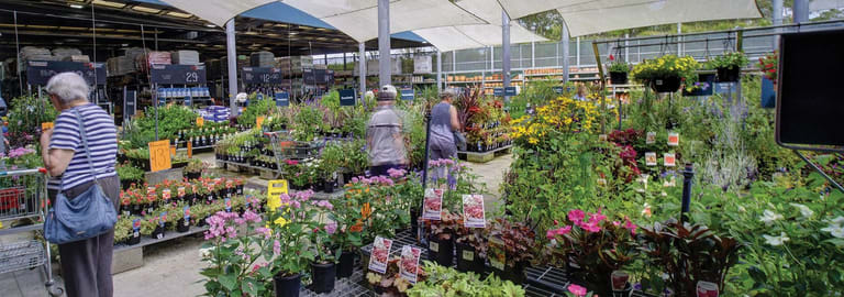 Shop & Retail commercial property for sale at 258 Wingham Road Taree NSW 2430