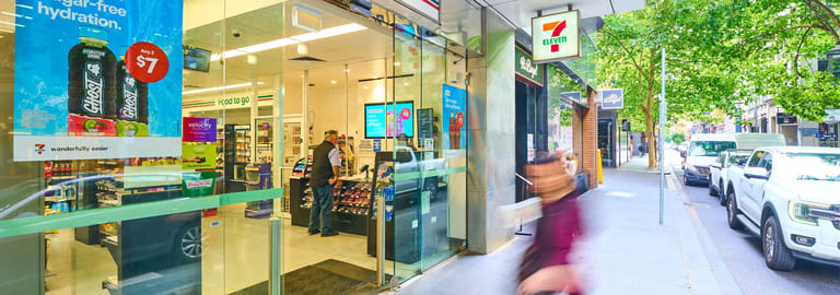 Offices commercial property for sale at 50 Queen Street Melbourne VIC 3000