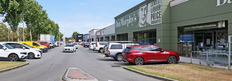 Shop & Retail commercial property for sale at Joondalup Gate 57 Joondalup Drive Edgewater WA 6027