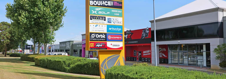 Shop & Retail commercial property for sale at Joondalup Gate 57 Joondalup Drive Edgewater WA 6027