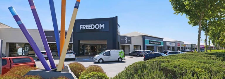 Shop & Retail commercial property for sale at Joondalup Gate 57 Joondalup Drive Edgewater WA 6027