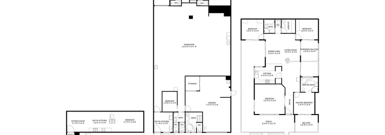 Factory, Warehouse & Industrial commercial property for sale at 22 John Bull Street Queanbeyan West NSW 2620