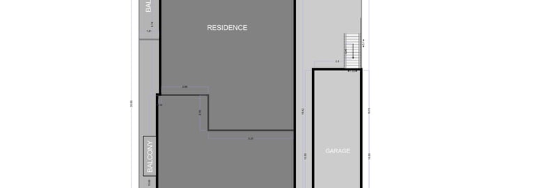 Shop & Retail commercial property sold at 37 Moore Road Freshwater NSW 2096