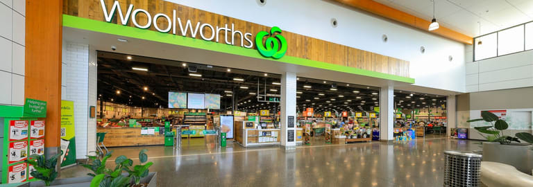 Shop & Retail commercial property for sale at 124 Fisher Road Gordonvale QLD 4865