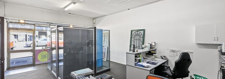 Offices commercial property for sale at 188 Warrigal Road Oakleigh VIC 3166