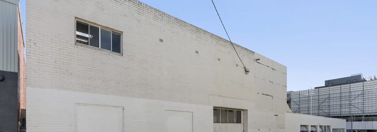 Showrooms / Bulky Goods commercial property for sale at 170 Burwood Road Hawthorn VIC 3122