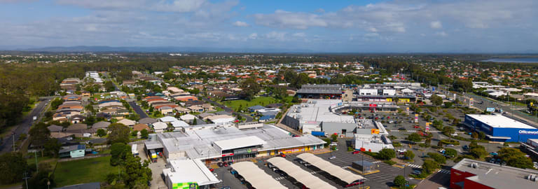 Shop & Retail commercial property for sale at 763 Deception Bay Road Rothwell QLD 4022