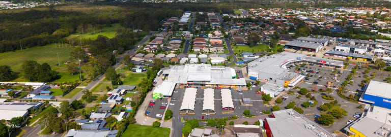 Shop & Retail commercial property for sale at 763 Deception Bay Road Rothwell QLD 4022