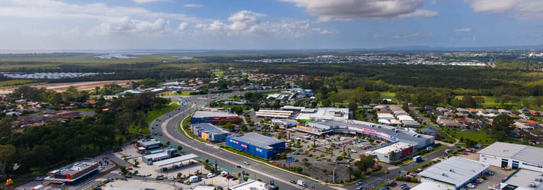 Shop & Retail commercial property for sale at 763 Deception Bay Road Rothwell QLD 4022