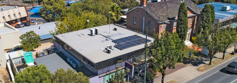 Offices commercial property for sale at 653 Portrush Road Glen Osmond SA 5064