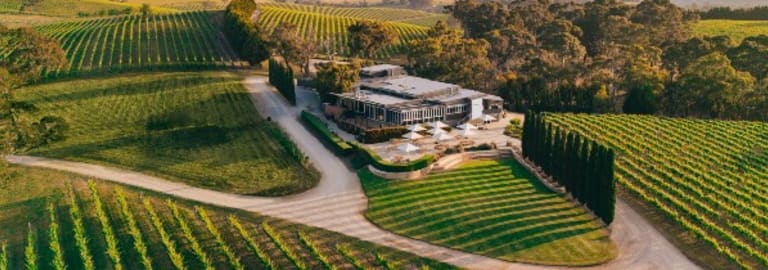 Rural / Farming commercial property for sale at 5 Ravenswood Lane Hahndorf SA 5245
