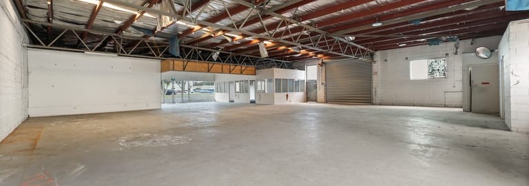 Factory, Warehouse & Industrial commercial property sold at 907a Princes Highway Springvale VIC 3171