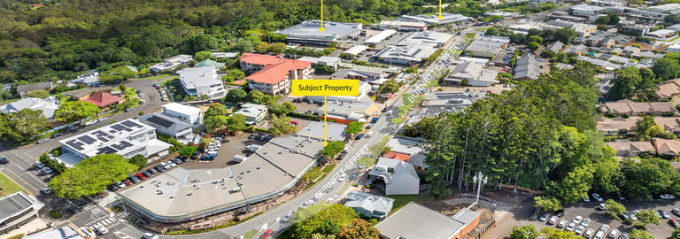 Offices commercial property for lease at 1/49 Burnett Street Buderim QLD 4556
