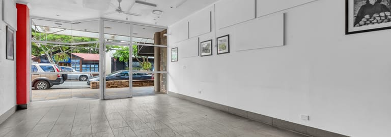 Offices commercial property for lease at 1/49 Burnett Street Buderim QLD 4556