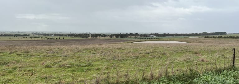 Rural / Farming commercial property for sale at Rosedale VIC 3847