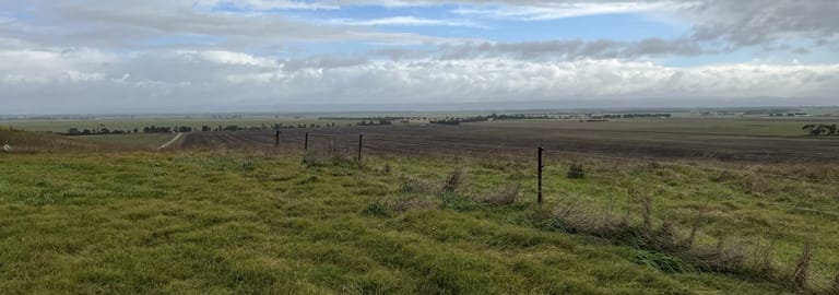 Rural / Farming commercial property for sale at Rosedale VIC 3847