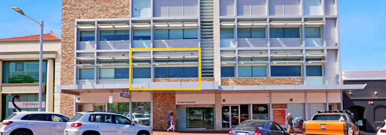 Offices commercial property for sale at 4/10 Reid Prom Joondalup WA 6027