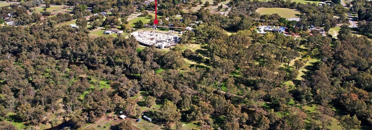 Hotel, Motel, Pub & Leisure commercial property for sale at Unit/10070 West Swan Road Henley Brook WA 6055