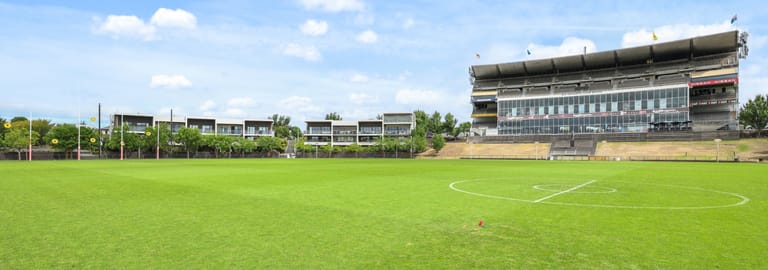 Offices commercial property for sale at 2 Stadium Circuit Mulgrave VIC 3170