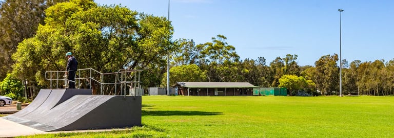 Medical / Consulting commercial property for sale at 1a Scaysbrook Drive Kincumber NSW 2251