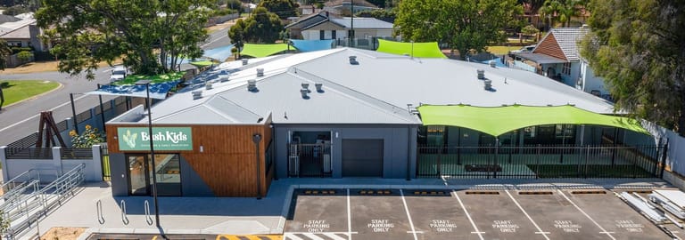Other commercial property for sale at 83 Mangles Street South Bunbury WA 6230