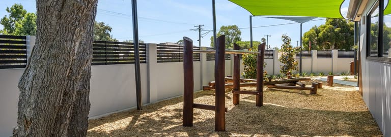 Other commercial property for sale at 83 Mangles Street South Bunbury WA 6230
