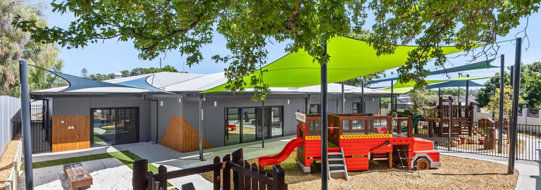 Other commercial property for sale at 83 Mangles Street South Bunbury WA 6230